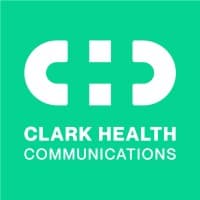 clark health communications ltd