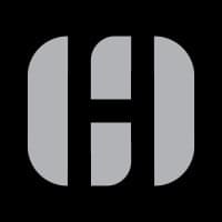 Clark Hill Law