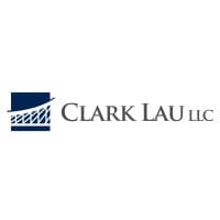 Clark Lau LLC