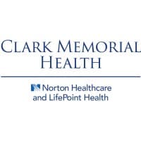 clark memorial hospital