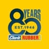 clark rubber