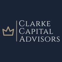 Clarke Capital Advisors