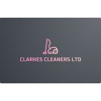 Clarkes Cleaners