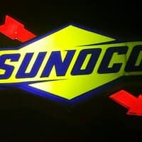 Clarks Summit Service Station, Inc. | Butler's Sunoco