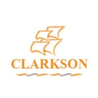 Clarkson Insurance and Risk Services