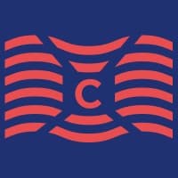 Clarksons Offshore & Renewables