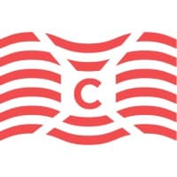 Clarksons Securities