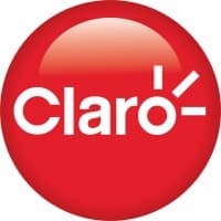CLARO AA - FW TELECOM