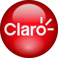 Claro Argentina