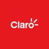 Claro Chile S.A.