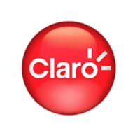 claro costa rica