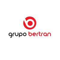 Grupo Bertran - Agente Autorizado Claro
