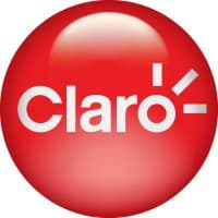 Claro Guatemala
