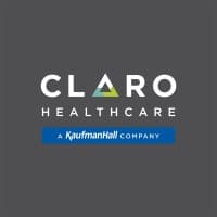 Claro Healthcare