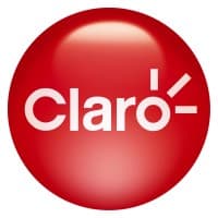 claro puerto rico