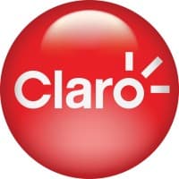 Claro El Salvador