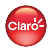 Claro Honduras