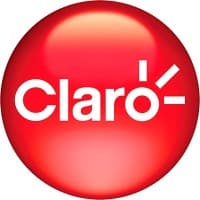 Claro Uruguay