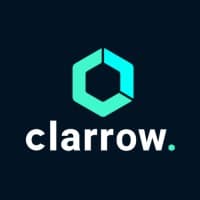 Clarrow
