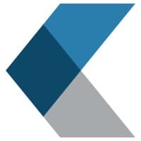 Clarus IT Solutions