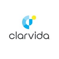 Clarvida Family Behavioral Resources