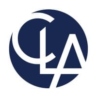 CLA Saudi Arabia