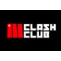 Clash Club