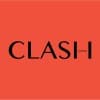 CLASH