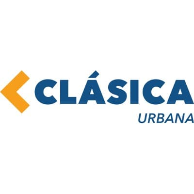 CLÁSICA URBANA