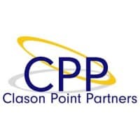 Clason Point Partners Inc.