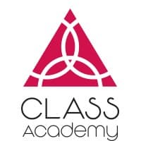 CLASS Academy