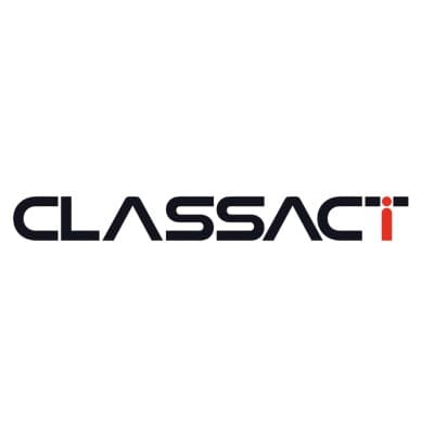 Class Act Middle East