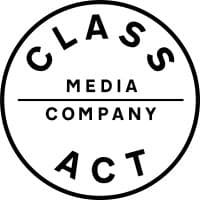 Class Act Media
