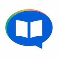 ClassApp
