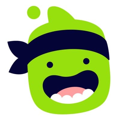ClassDojo