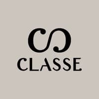 CLASSE