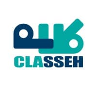 Classeh | School Management Platform