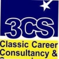 Classic Career Consultancy