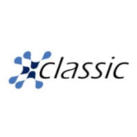 Classic Components Corp.