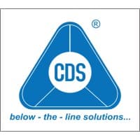 Classic Display Systems Private Limited