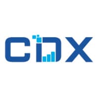 CDX Insights