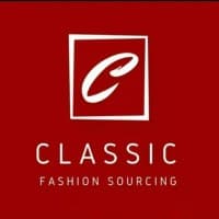 Classic Fashion Sourcing