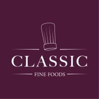 Classic Fine Foods Singapore