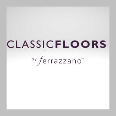 classic floors ferrazzano