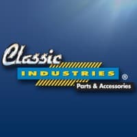 classic industries inc.