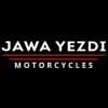 Jawa Yezdi Motorcycles