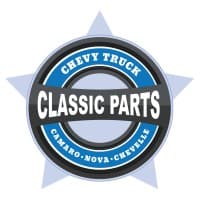Classic Parts of America