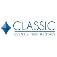 classic party rentals