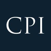 Classic Planning Institute