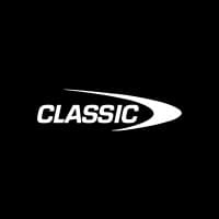 Classic Sportswear
